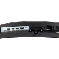 Игровой монитор Hiper Gaming PB2701 (PB2701HHD5S)
