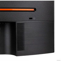 Игровой монитор Hiper Gaming PB2701 (PB2701HHD5S)