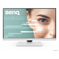 Монитор BenQ Eye-Care GW3290QT