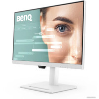 Монитор BenQ Eye-Care GW3290QT