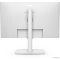 Монитор BenQ Eye-Care GW3290QT