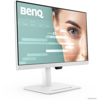 Монитор BenQ Eye-Care GW3290QT