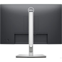 Монитор Dell P2425