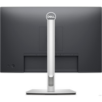 Монитор Dell P2425E