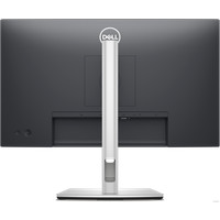 Монитор Dell P2425H