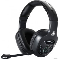 Наушники Oklick HS-L575G
