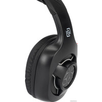 Наушники Oklick HS-L575G