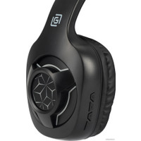 Наушники Oklick HS-L575G