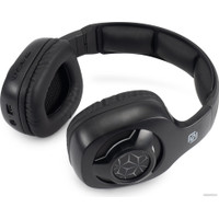Наушники Oklick HS-L575G