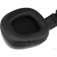 Наушники Oklick HS-L575G