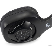 Наушники Oklick HS-L575G