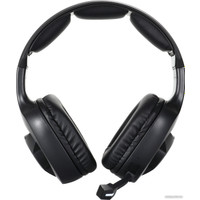 Наушники Oklick HS-L575G