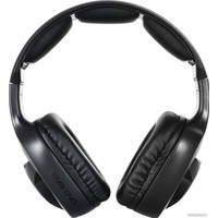 Наушники Oklick HS-L575G