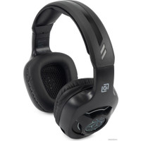 Наушники Oklick HS-L575G