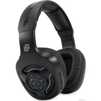 Наушники Oklick HS-L575G