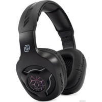 Наушники Oklick HS-L575G