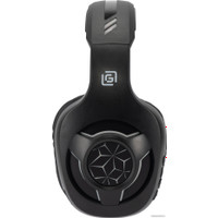 Наушники Oklick HS-L575G
