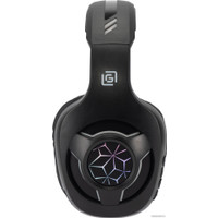 Наушники Oklick HS-L575G