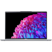 Ноутбук Acer Swift Go SFG14-73-70EH NX.KSGCD.002