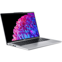 Ноутбук Acer Swift Go SFG14-73-70EH NX.KSGCD.002