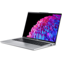 Ноутбук Acer Swift Go SFG14-73-70EH NX.KSGCD.002