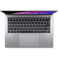 Ноутбук Acer Swift Go SFG14-73-70EH NX.KSGCD.002