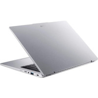 Ноутбук Acer Swift Go SFG14-73-70EH NX.KSGCD.002