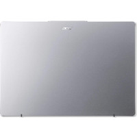 Ноутбук Acer Swift Go SFG14-73-70EH NX.KSGCD.002