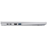 Ноутбук Acer Swift Go SFG14-73-70EH NX.KSGCD.002