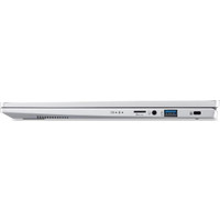 Ноутбук Acer Swift Go SFG14-73-70EH NX.KSGCD.002