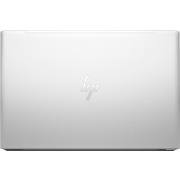 Ноутбук HP EliteBook 640 G10 8A602EA