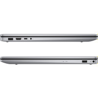 Ноутбук HP ProBook 470 G10 85C22EA