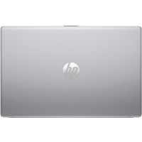 Ноутбук HP ProBook 470 G10 85C22EA