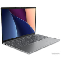 Ноутбук Lenovo IdeaPad Pro 5 14IRH8 83AL000MRK