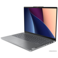 Ноутбук Lenovo IdeaPad Pro 5 14IRH8 83AL000MRK