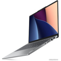 Ноутбук Lenovo IdeaPad Pro 5 14IRH8 83AL000MRK