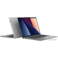 Ноутбук Lenovo IdeaPad Pro 5 14IRH8 83AL000MRK