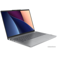 Ноутбук Lenovo IdeaPad Pro 5 14IRH8 83AL000MRK