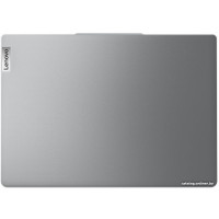 Ноутбук Lenovo IdeaPad Pro 5 14IRH8 83AL000MRK