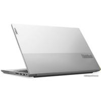 Ноутбук Lenovo ThinkBook 14 G4 IAP 21DH00GNRU 16 Гб