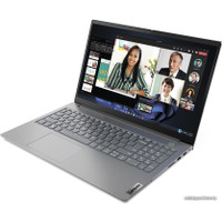 Ноутбук Lenovo ThinkBook 14 G4 IAP 21DH00GNRU 16 Гб