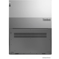 Ноутбук Lenovo ThinkBook 14 G4 IAP 21DH00GNRU 16 Гб