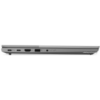 Ноутбук Lenovo ThinkBook 14 G4 IAP 21DH00GNRU 16 Гб