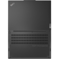 Ноутбук Lenovo ThinkPad E16 Gen 2 Intel 21MA002XRT