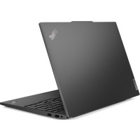 Ноутбук Lenovo ThinkPad E16 Gen 2 Intel 21MA002XRT