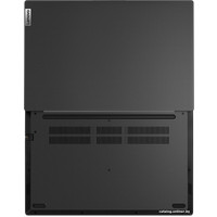 Ноутбук Lenovo V15 G2 IJL 82QY00RGRU