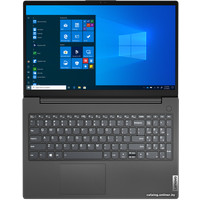 Ноутбук Lenovo V15 G2 IJL 82QY00RGRU