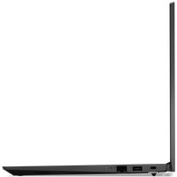 Ноутбук Lenovo V15 G2 IJL 82QY00RGRU