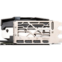 Видеокарта MSI GeForce RTX 4070 Ti Suprim SE 12G