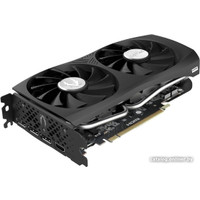 Видеокарта ZOTAC GeForce RTX 4060 Ti 16GB Twin Edge ZT-D40620E-10M